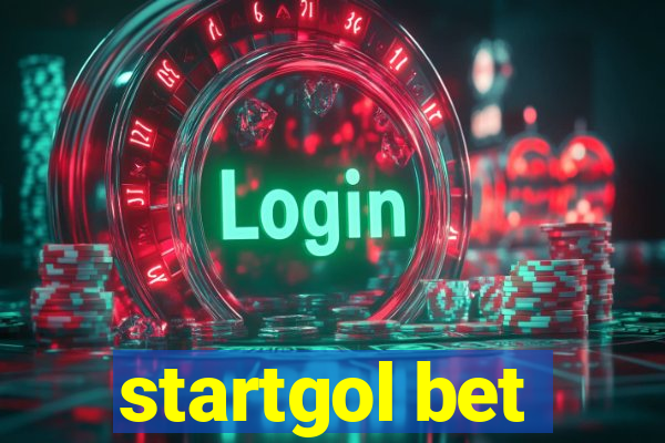 startgol bet